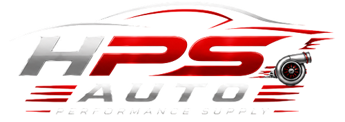 H Performance Supply LLC
